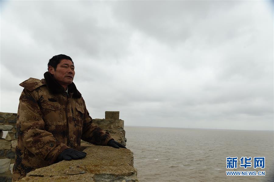 （新華全媒頭條·愛國情 奮斗者·圖文互動）（4）以青春之我，創(chuàng)青春中國——寫在五四運動100周年之際