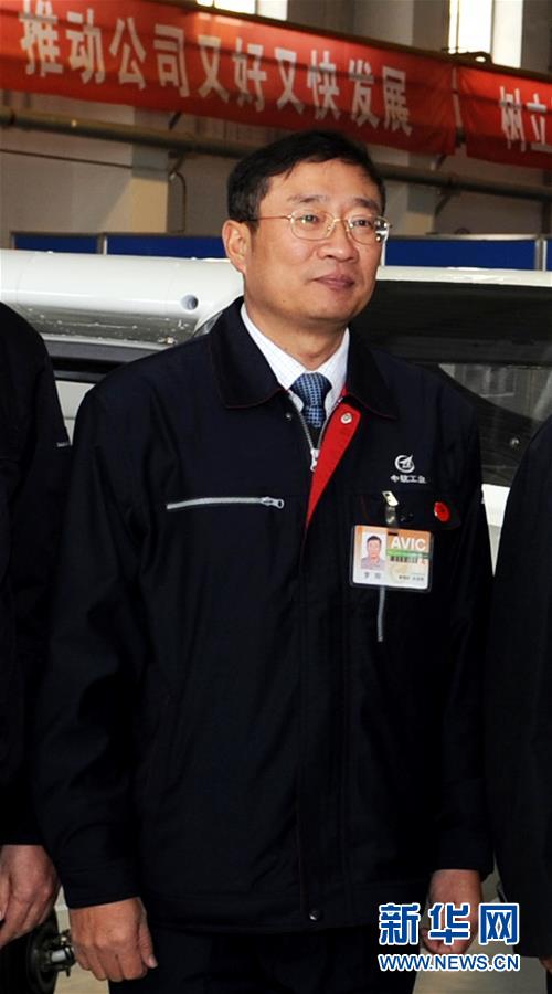 （新華全媒頭條·圖文互動(dòng)）（4）鍛造領(lǐng)航復(fù)興的中流砥柱——寫(xiě)在“不忘初心、牢記使命”主題教育即將啟動(dòng)之際