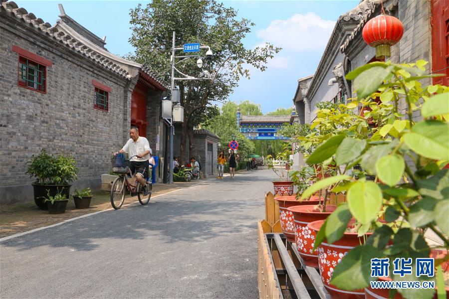 （習(xí)近平的民生關(guān)切事·圖文互動）（3）為了夢圓安居，創(chuàng)造幸福生活——習(xí)近平總書記牽掛的民生事之“住有所居”篇