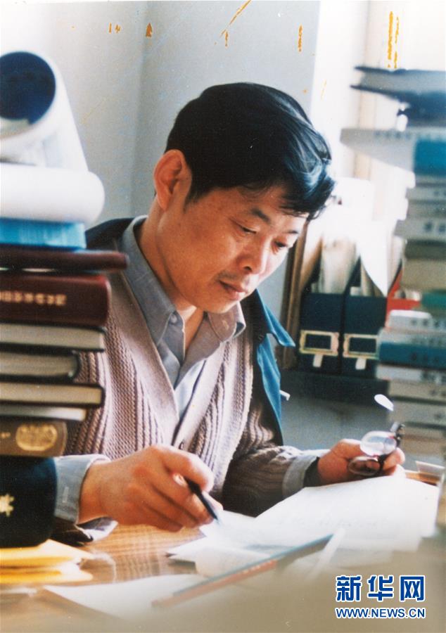 （圖文互動(dòng)）（3）大慶油田“60周歲”了！