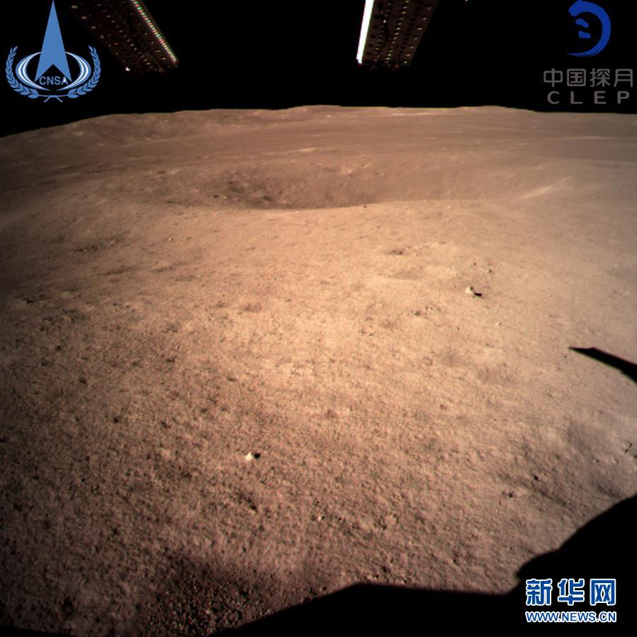 （新華全媒頭條·圖文互動）（2）創(chuàng)新，在復興的征程上——以習近平同志為核心的黨中央關心科技創(chuàng)新工作紀實