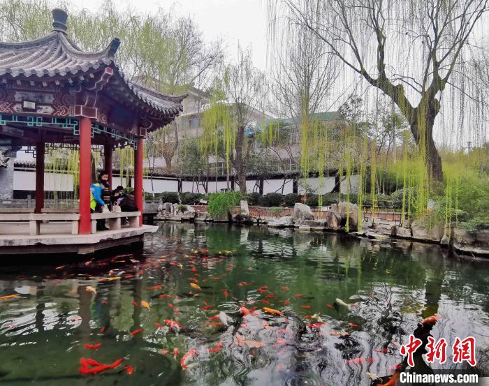 返崗復(fù)工如何重建“安全感”？專家開出“心靈處方”