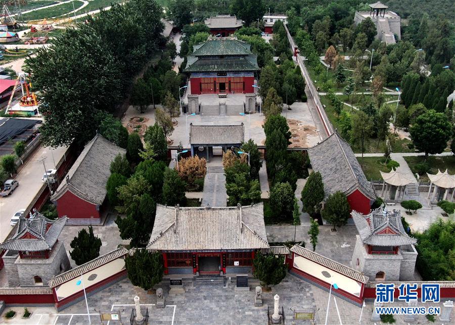 （圖文互動）（2）漢字，中華文明獻給世界的厚重禮物