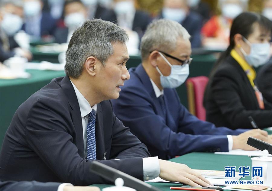（習(xí)近平的小康故事·新華網(wǎng)·圖文互動(dòng)）（8）“真正解決好基層群眾看病難、看病貴問(wèn)題”——習(xí)近平和群眾健康的故事