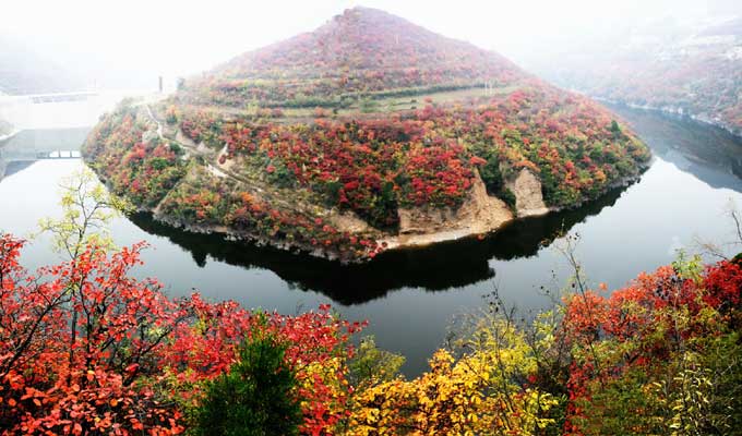 西藏吉隆口岸、陜西、山西澤州