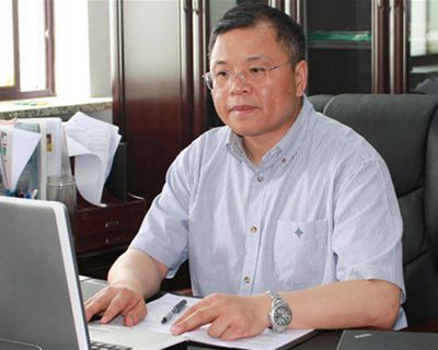 端午憶念黃大年：“您未竟的事業(yè)，我們擔(dān)當(dāng)”