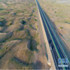高鐵公路飛機(jī)場(chǎng)，飛速發(fā)展的內(nèi)蒙古交通你了解嗎？