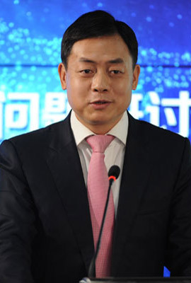 王義桅：中國(guó)外交讓中國(guó)好，也讓世界好！