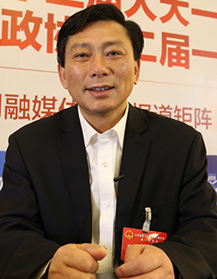 薛元金 ：菱塘“鄉(xiāng)村振興”的姿態(tài)——產(chǎn)業(yè)興、生態(tài)優(yōu)、鄉(xiāng)風(fēng)美