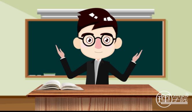 觸犯黨紀(jì)有何下場(chǎng)？