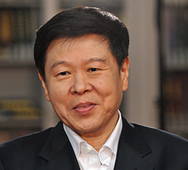 王軍：以更大力度、更惠政策、更優(yōu)服務(wù)助力民營(yíng)企業(yè)走向更加廣闊的舞臺(tái)