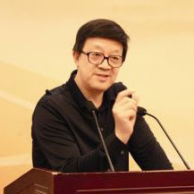 “不忘初心、牢記使命”的深刻內(nèi)涵