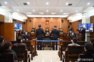 孫小果為何被判死刑？
