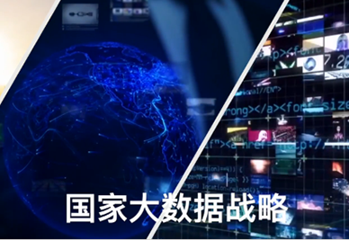 中國(guó)如何規(guī)劃未來(lái)？