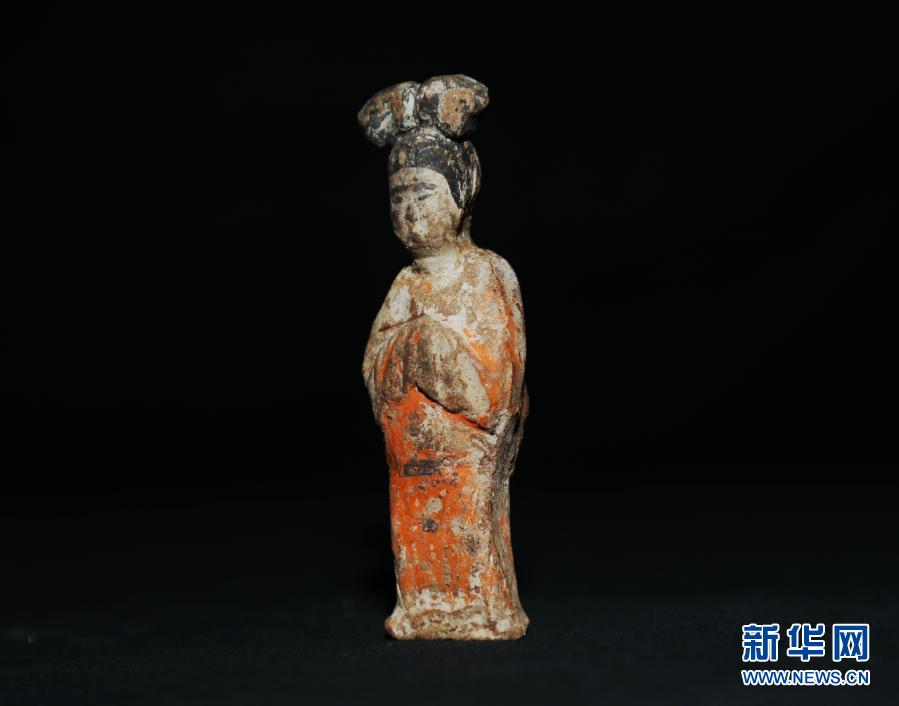 有“朋”自遠(yuǎn)古來，光彩奪目！