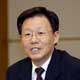 本期嘉賓：全國人大代表、江蘇省省長 李學勇