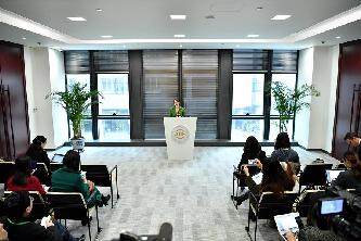 亞投行迎來香港、加拿大等13個(gè)新成員