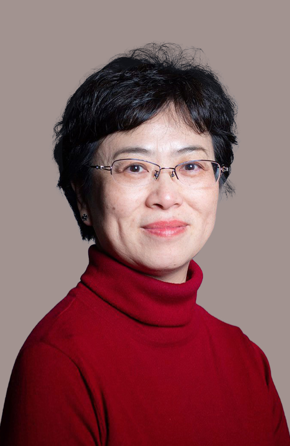 小努力，大改變