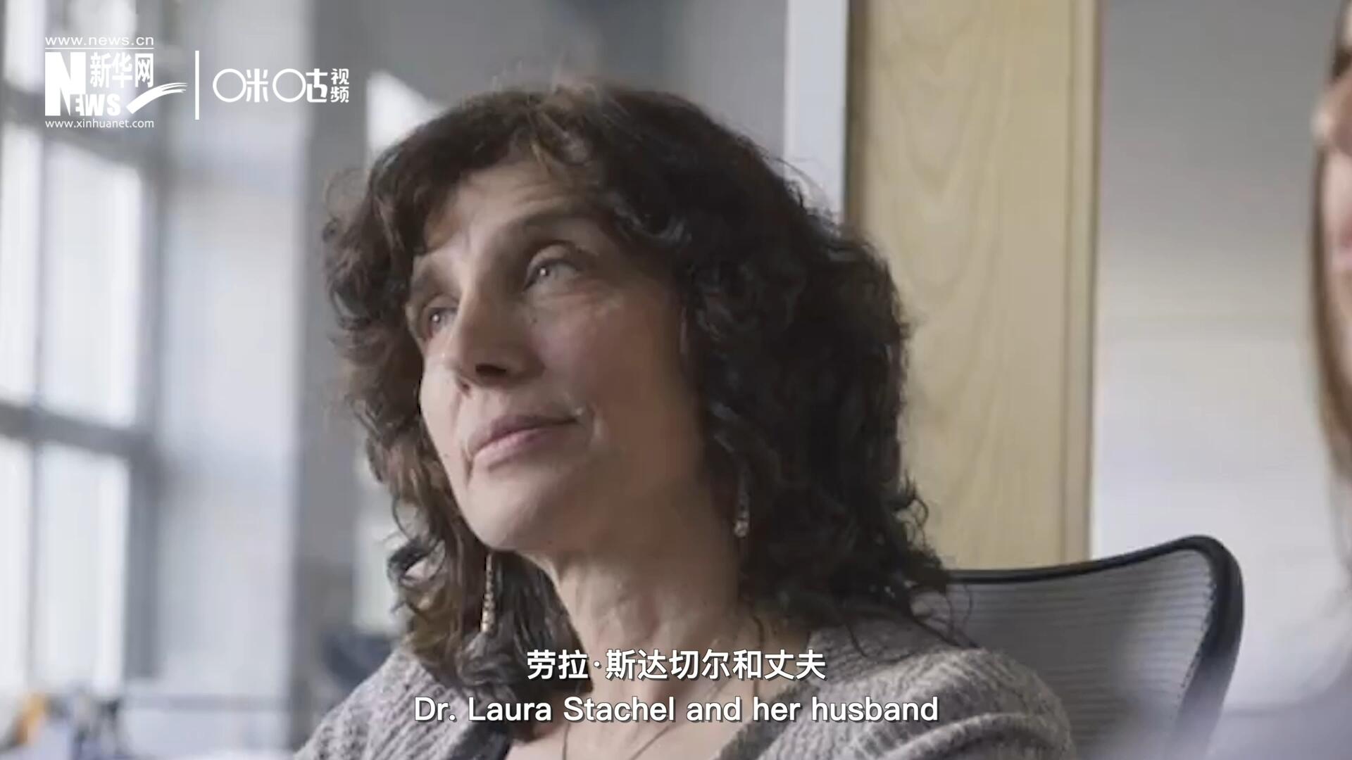 這個手提箱的問世，結束了大量貧困地區(qū)的診所只能使用煤油燈進行手術的歷史。
