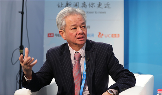 創(chuàng)新，是非公黨建的活力所在和生命力所系。