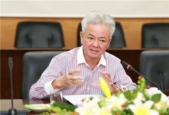 完美公司建立了獨(dú)具特色的完美‘根文化’體系。