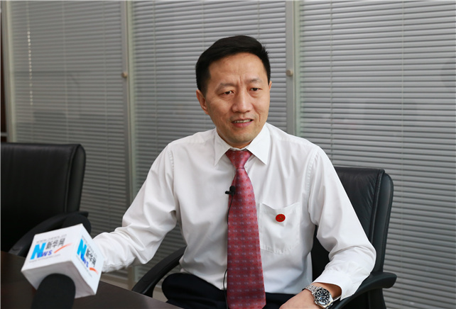 完美公司將黨建工作與企業(yè)公益慈善事業(yè)相結(jié)合。