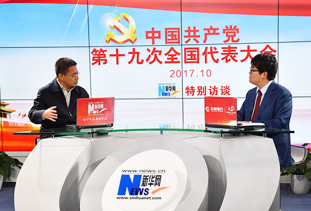 中國特色社會主義道路自信、理論自信、制度自信、文化自信，是實踐和發(fā)展帶來的自信