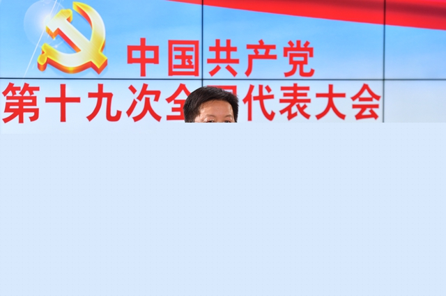 中國的國際‘塑造力’提高，展現(xiàn)大國應(yīng)有擔(dān)當(dāng)。