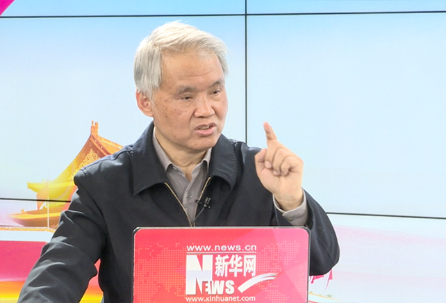 整個條文總共增加了兩條，黨在組織建設(shè)方面有新的規(guī)定
