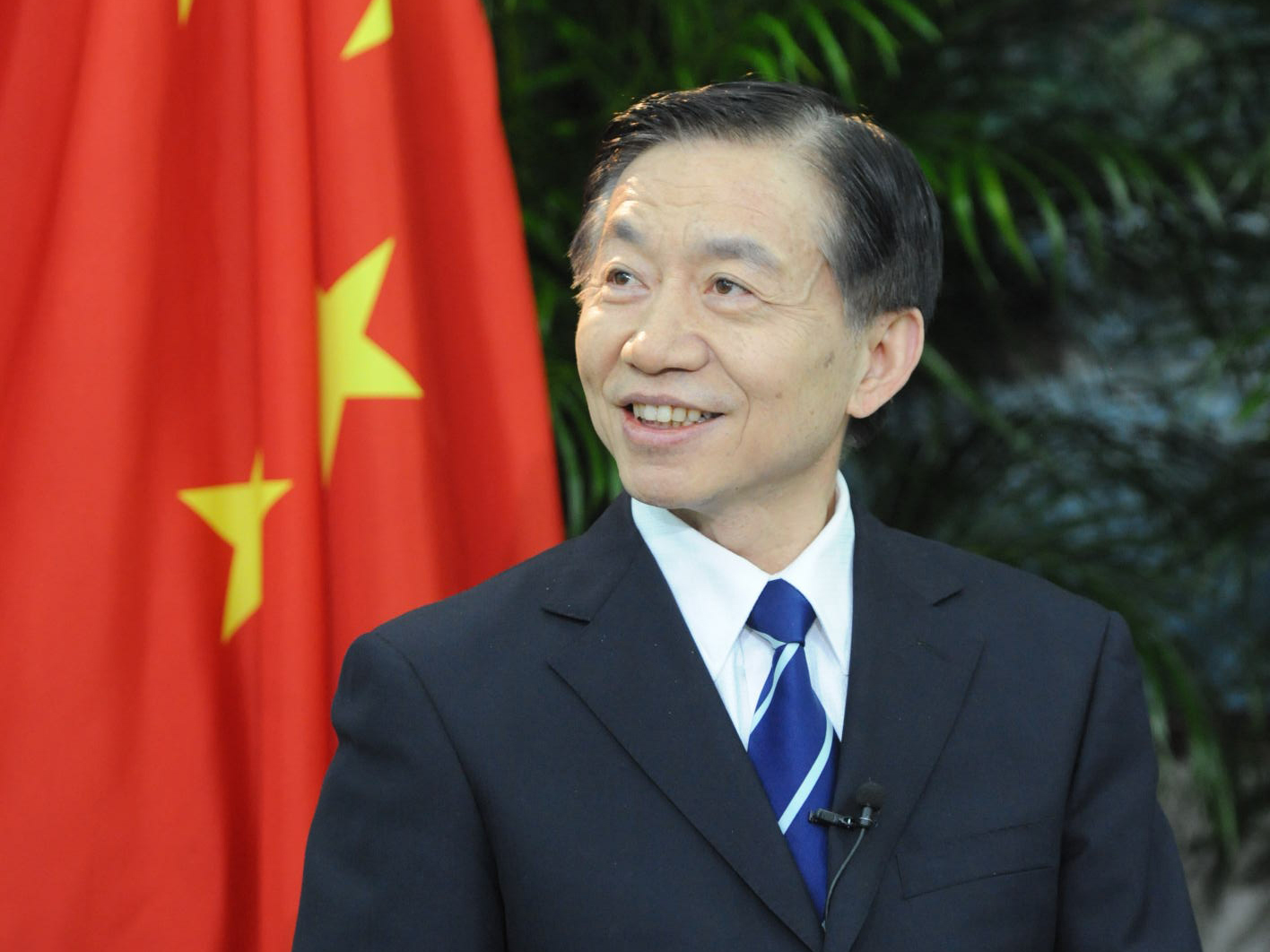 非法社會(huì)組織屢禁不止，如何整治？