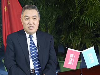 規(guī)范企業(yè)抽查，不能‘前腳敲門后腳又來了’