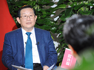 新時(shí)代，科技創(chuàng)新面臨哪些新使命？