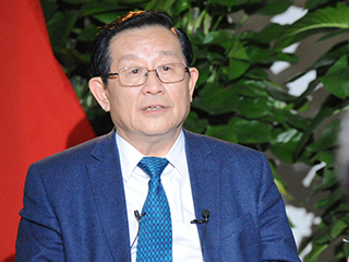 重大科技專項(xiàng)如何改善民生？