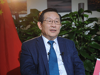科技創(chuàng)新最硬的‘硬骨頭’是什么？