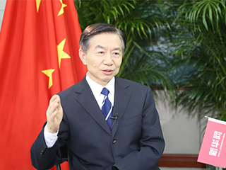 如何保障老有所養(yǎng)？
