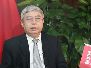 如何鞏固脫貧成果，防止返貧？