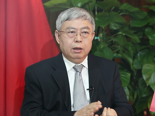扶貧領(lǐng)域作風(fēng)問題如何解決？