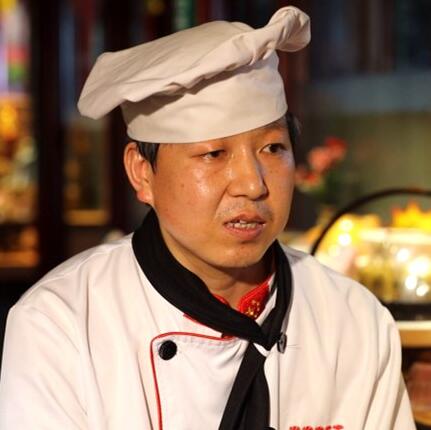 “晉”夏吃面，面面俱到！