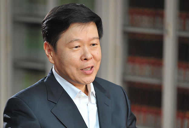 便民惠企，切實(shí)增強(qiáng)企業(yè)獲得感