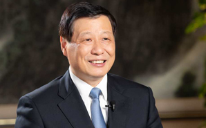 【第十三期】應(yīng)勇：將民營(yíng)經(jīng)濟(jì)打造成為上海改革開(kāi)放新高地、科技創(chuàng)新新先鋒