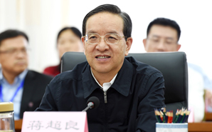【第二十六期】蔣超良：民營(yíng)企業(yè)的難點(diǎn)、痛點(diǎn)、堵點(diǎn)，就是我們工作的切入點(diǎn)