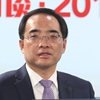 戴立忠：讓基因檢測產(chǎn)品成為老百姓用得起、用得好的產(chǎn)品