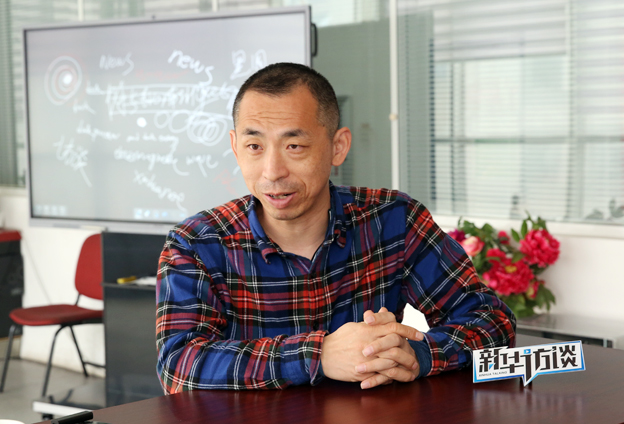 通過這種拍攝的方式，真正的可以確認(rèn)黑洞確實是存在