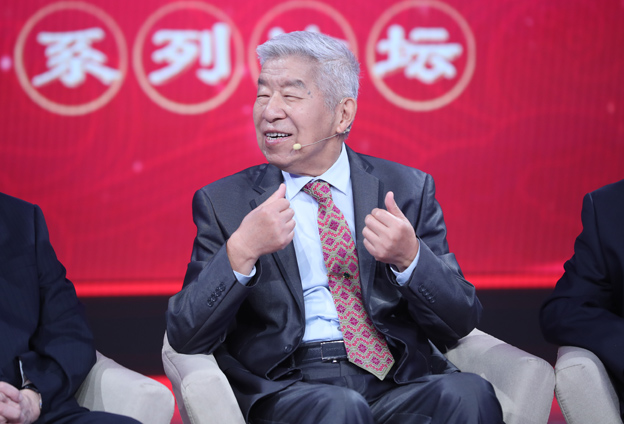 對(duì)大多數(shù)同學(xué)，能夠完成正課就達(dá)到目標(biāo)了