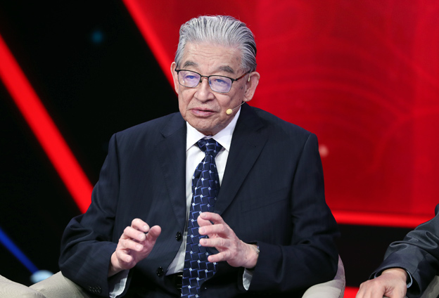 把人的腦袋、眼睛、手帶到你需要了解的那個地方去