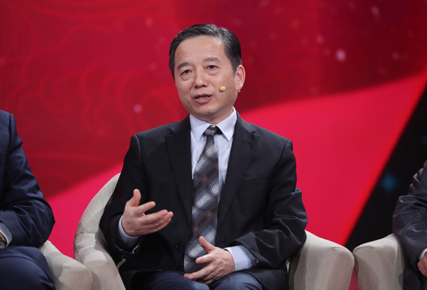 未來鋼鐵會完全被替代嗎？這是不可能的