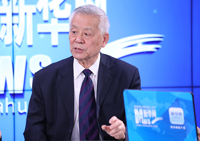 科學(xué)綠化堅持保護優(yōu)先、自然恢復(fù)為主