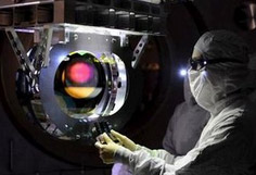 聆聽宇宙之聲，中國有何作為？——專家解析中國引力波探測設想