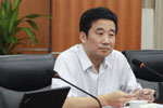 晏平：空氣一不好，我們就發(fā)怵
