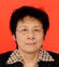嚴(yán)雋琪談十二五時(shí)期經(jīng)濟(jì)社會的轉(zhuǎn)型與轉(zhuǎn)變